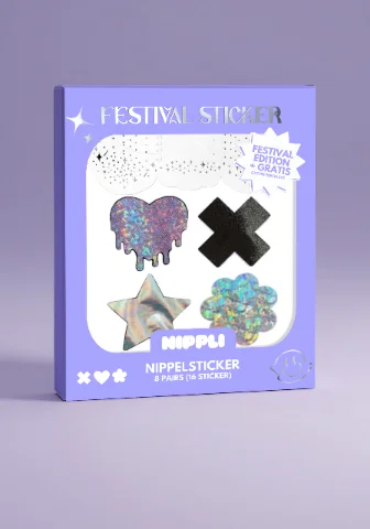 Packaging 01
