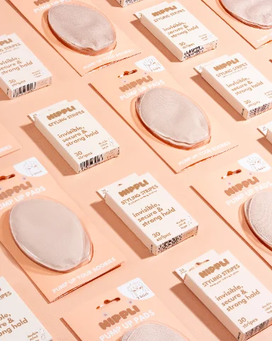 Packaging 02
