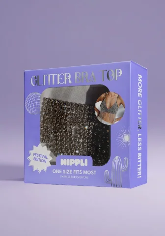 Packaging 03