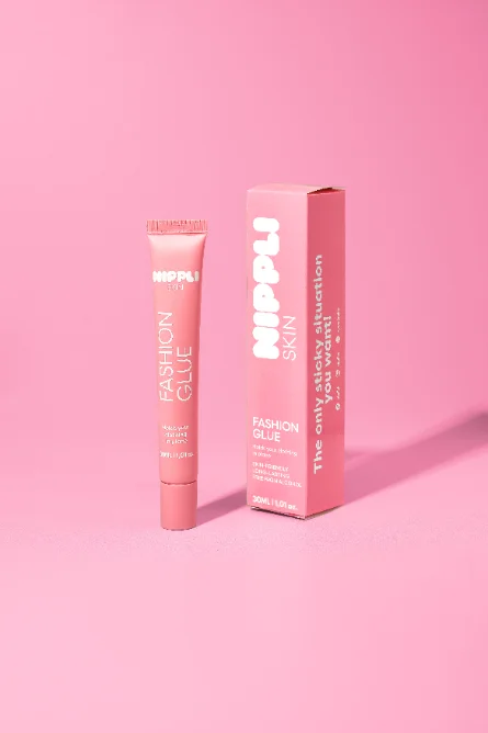 Packaging Lineup