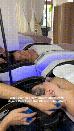 Reel Vorschau