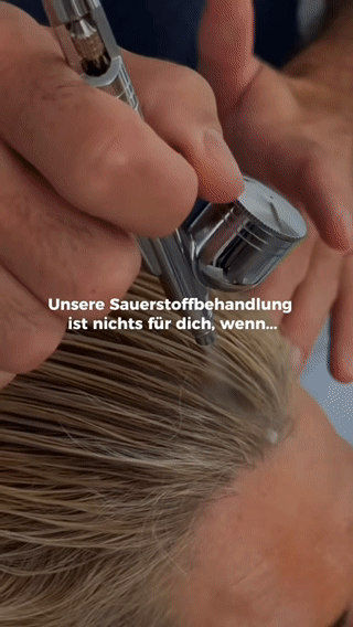 Reel Vorschau